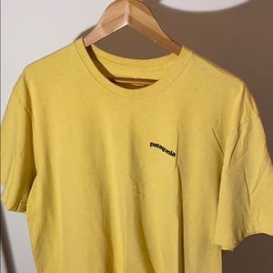 Patagonia ResponsibiliTee